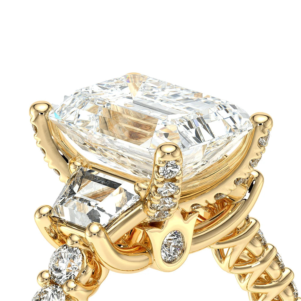 LUMINO_811EM_TRP_20_18K_YELLOW_GOLD_EMERALD Verragio