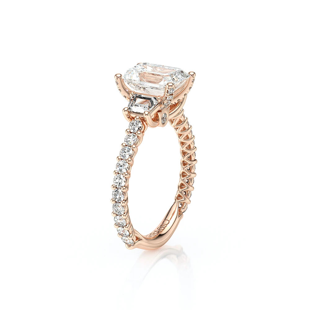 LUMINO_811EM_TRP_20_14K_ROSE_GOLD_EMERALD Verragio