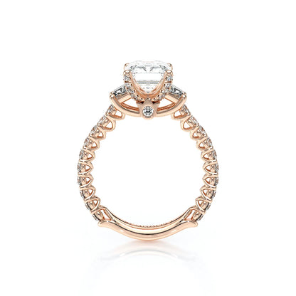LUMINO_811EM_TRP_20_14K_ROSE_GOLD_EMERALD Verragio