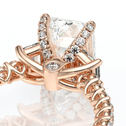 LUMINO_811EM_TRP_20_18K_ROSE_GOLD_EMERALD Verragio