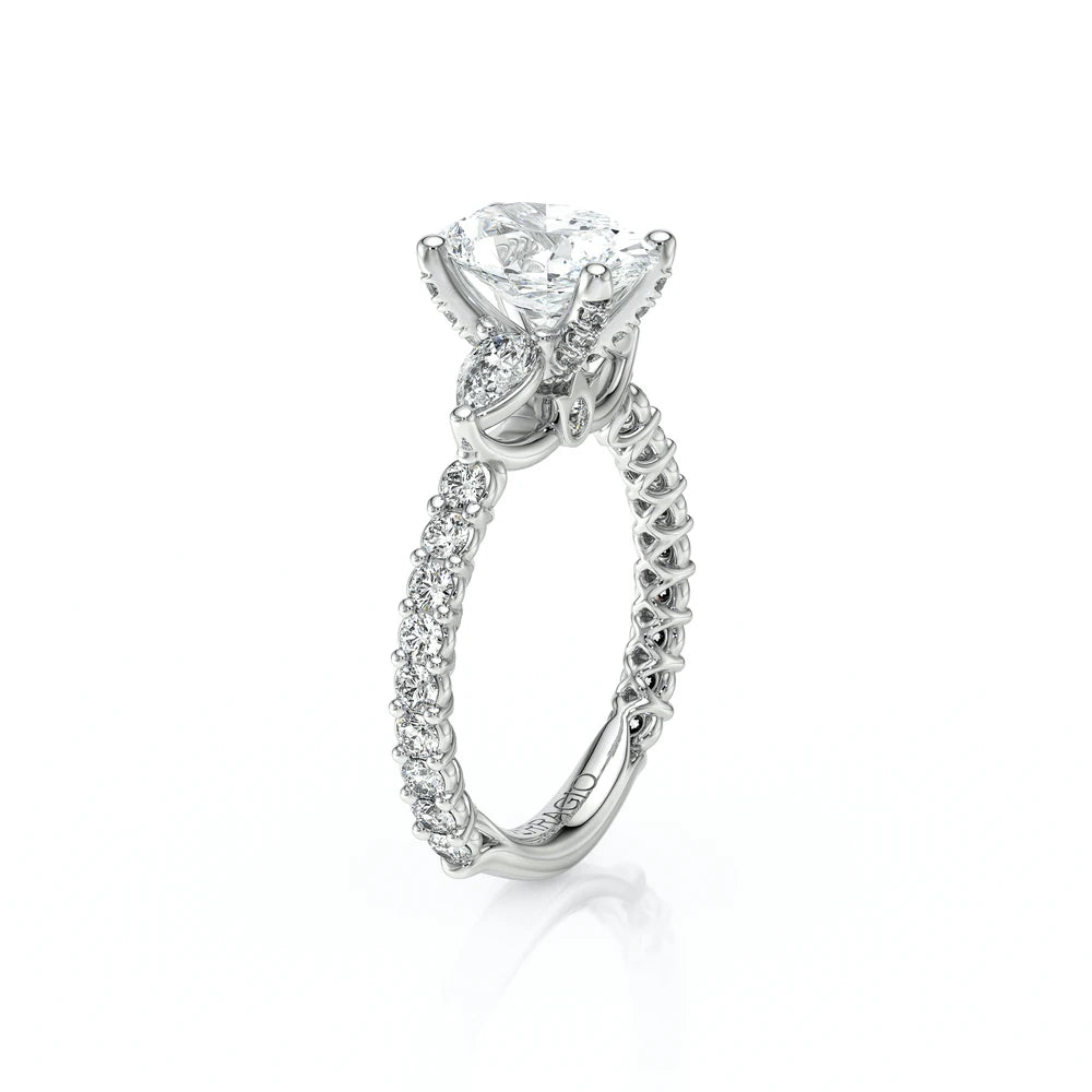 LUMINO_811OV_PS_20_18K_WHITE_GOLD_OVAL Verragio