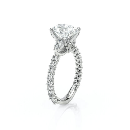 LUMINO_811OV_PS_20_PLATINUM_OVAL Verragio