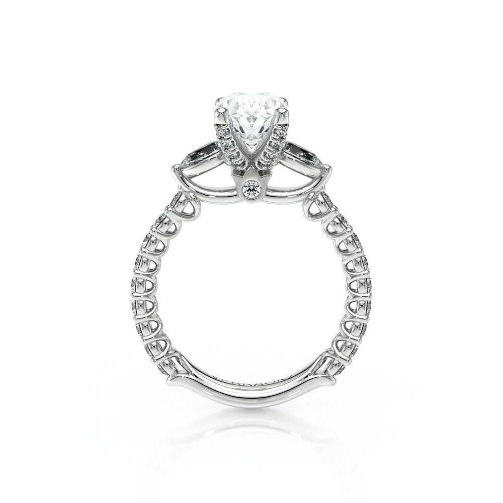 LUMINO_811OV_PS_20_14K_WHITE_GOLD_OVAL Verragio