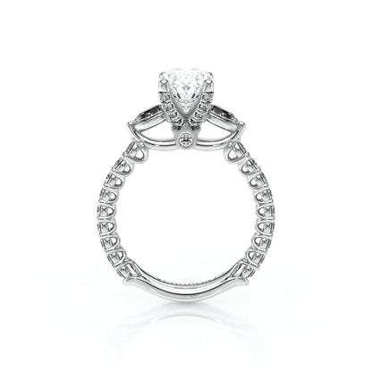 LUMINO_811OV_PS_20_18K_WHITE_GOLD_OVAL Verragio
