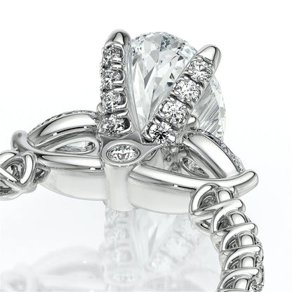 LUMINO_811OV_PS_20_18K_WHITE_GOLD_OVAL Verragio