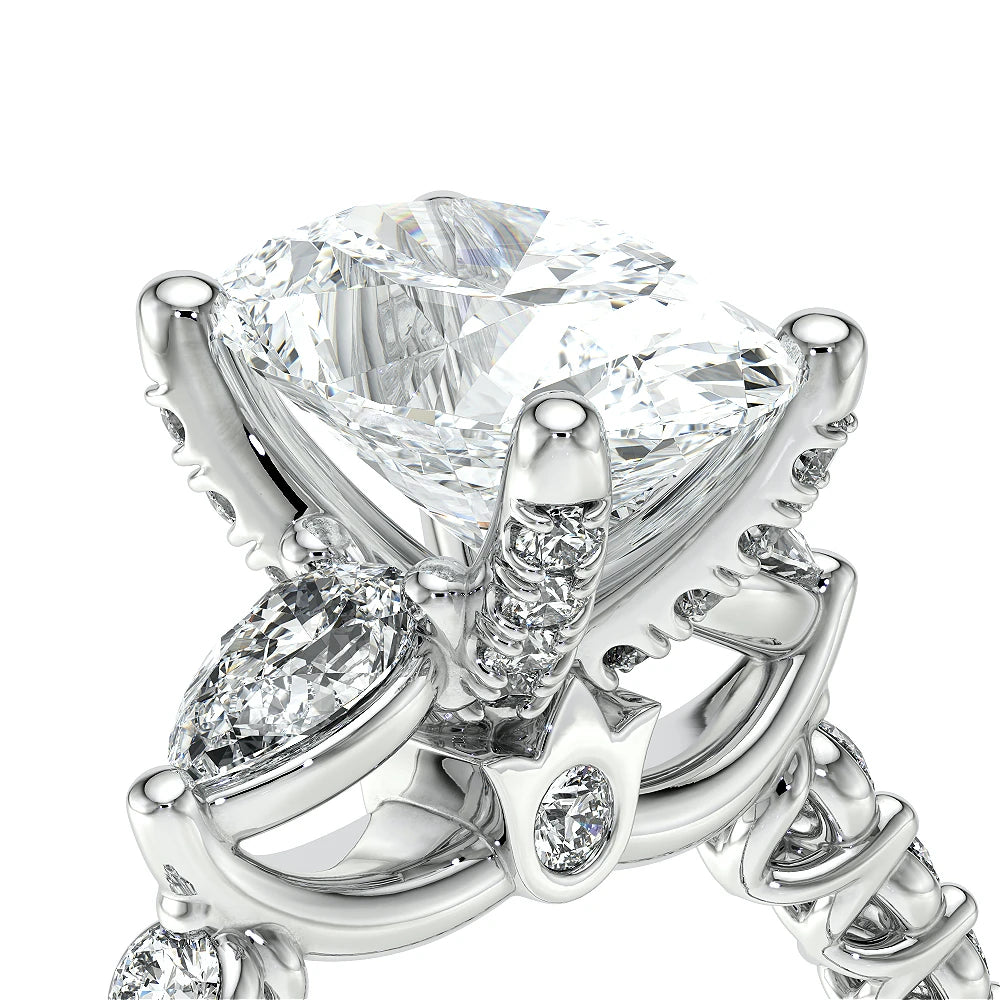 LUMINO_811OV_PS_20_14K_WHITE_GOLD_OVAL Verragio