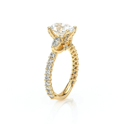 LUMINO_811OV_PS_20_18K_YELLOW_GOLD_OVAL Verragio