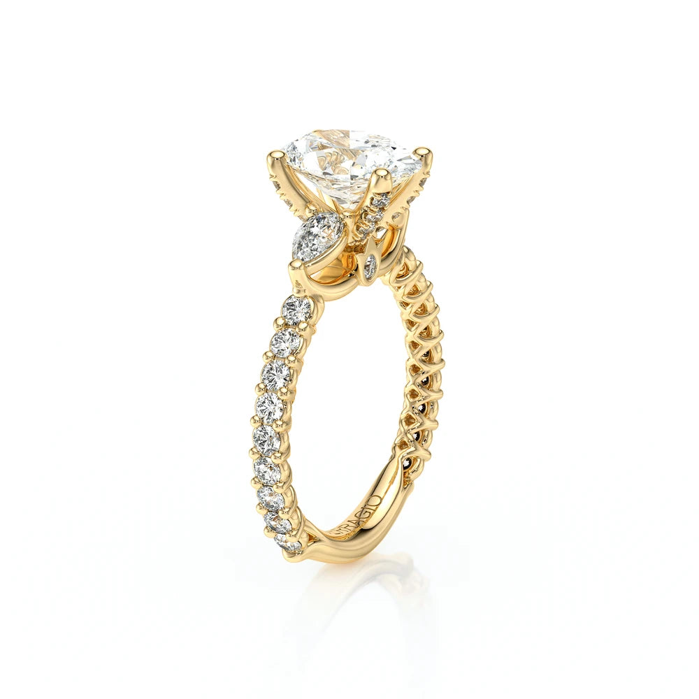 LUMINO_811OV_PS_20_14K_YELLOW_GOLD_OVAL Verragio