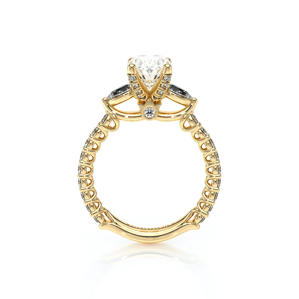 LUMINO_811OV_PS_20_14K_YELLOW_GOLD_OVAL Verragio