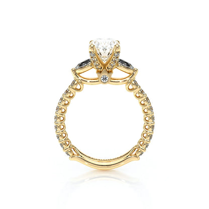 LUMINO_811OV_PS_20_14K_YELLOW_GOLD_OVAL Verragio