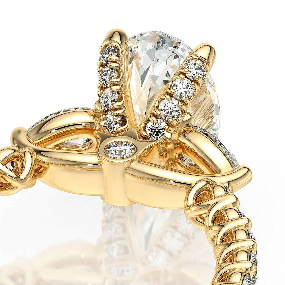 LUMINO_811OV_PS_20_18K_YELLOW_GOLD_OVAL Verragio