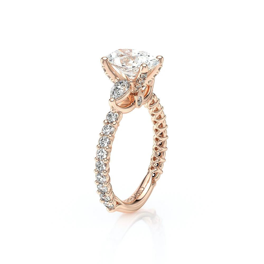 LUMINO_811OV_PS_20_18K_ROSE_GOLD_OVAL Verragio
