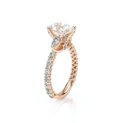 LUMINO_811OV_PS_20_18K_ROSE_GOLD_OVAL Verragio