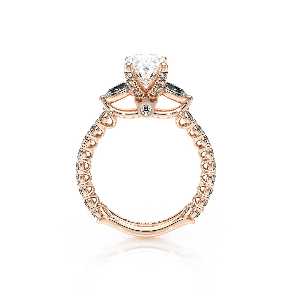 LUMINO_811OV_PS_20_14K_ROSE_GOLD_OVAL Verragio