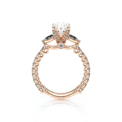 LUMINO_811OV_PS_20_14K_ROSE_GOLD_OVAL Verragio