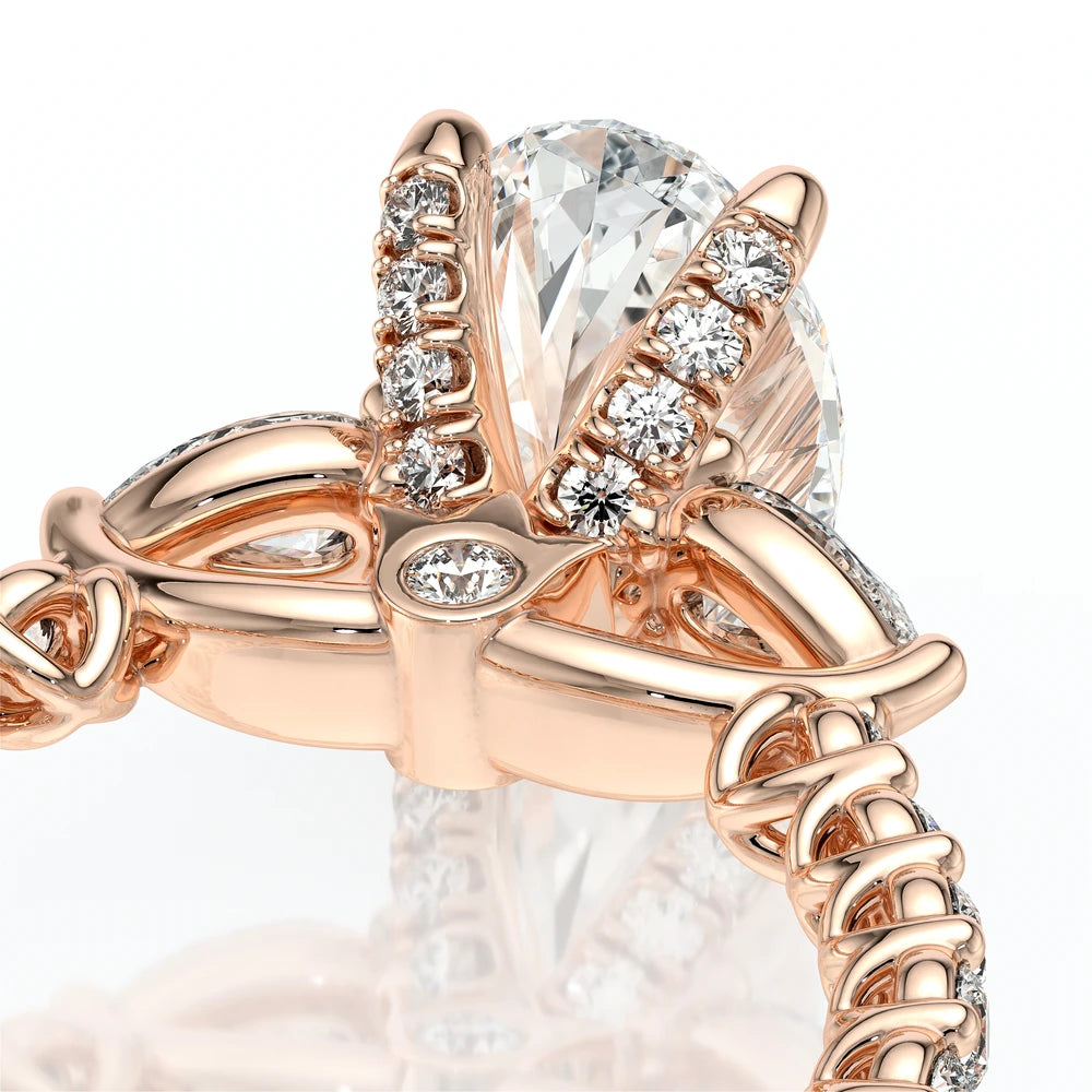 LUMINO_811OV_PS_20_18K_ROSE_GOLD_OVAL Verragio