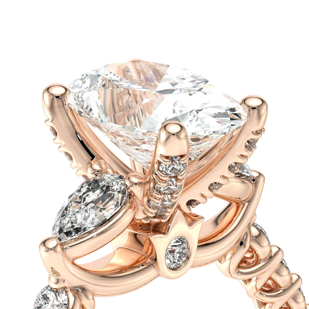 LUMINO_811OV_PS_20_18K_ROSE_GOLD_OVAL Verragio