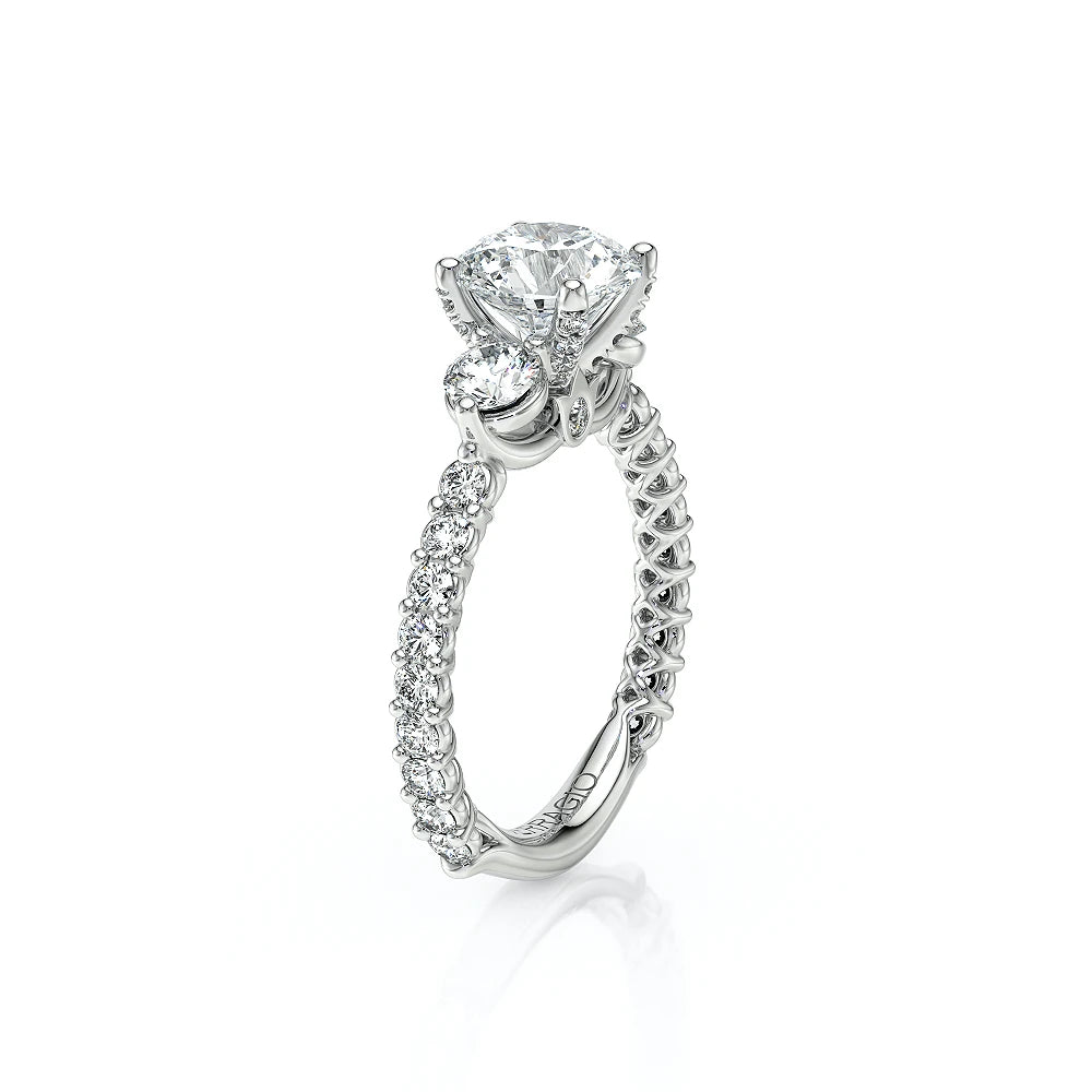 LUMINO_811R_R_20_14K_WHITE_GOLD_ROUND Verragio