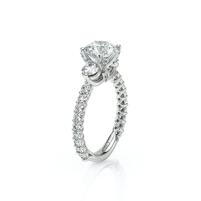 LUMINO_811R_R_20_18K_WHITE_GOLD_ROUND Verragio