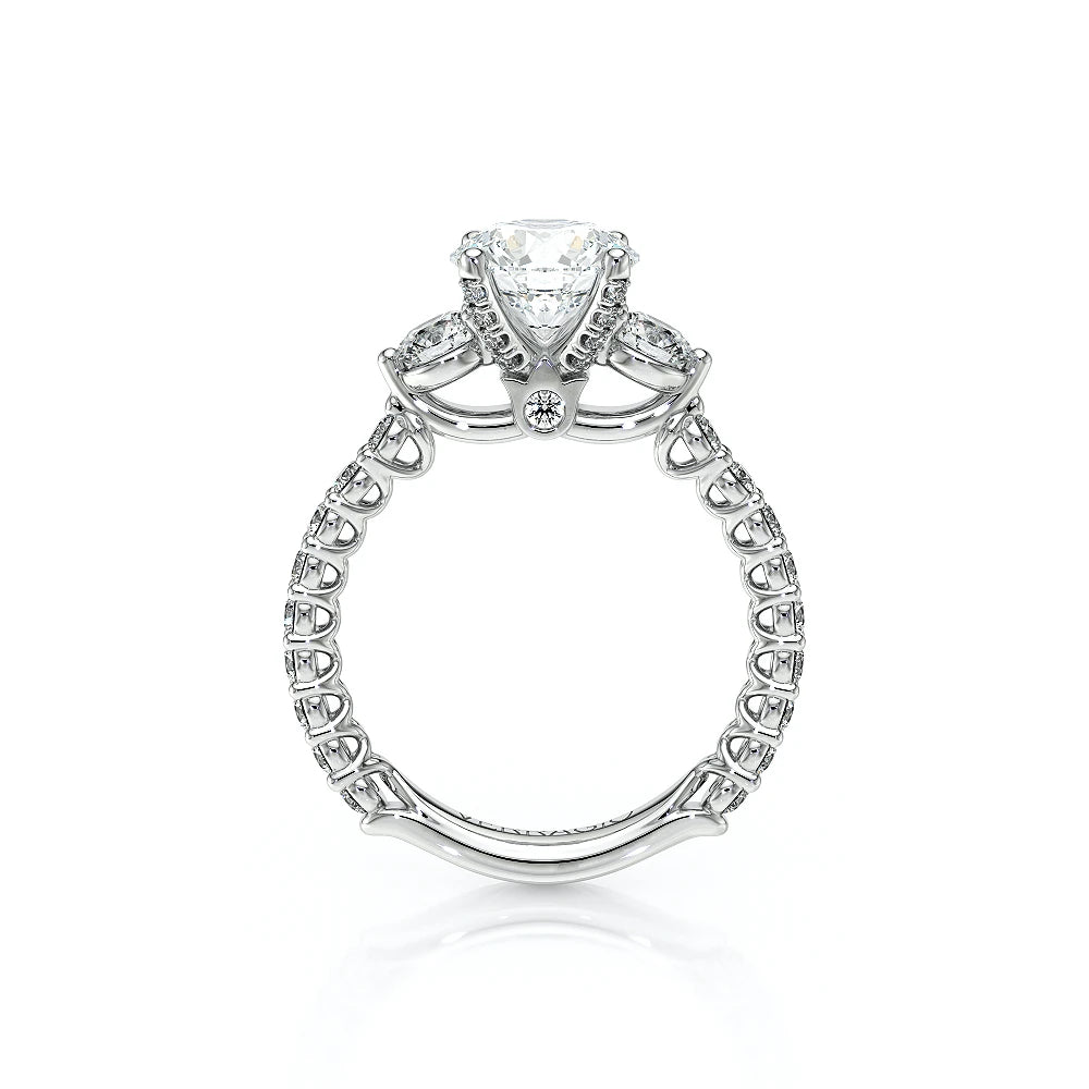 LUMINO_811R_R_20_14K_WHITE_GOLD_ROUND Verragio