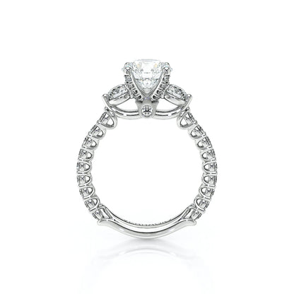 LUMINO_811R_R_20_18K_WHITE_GOLD_ROUND Verragio