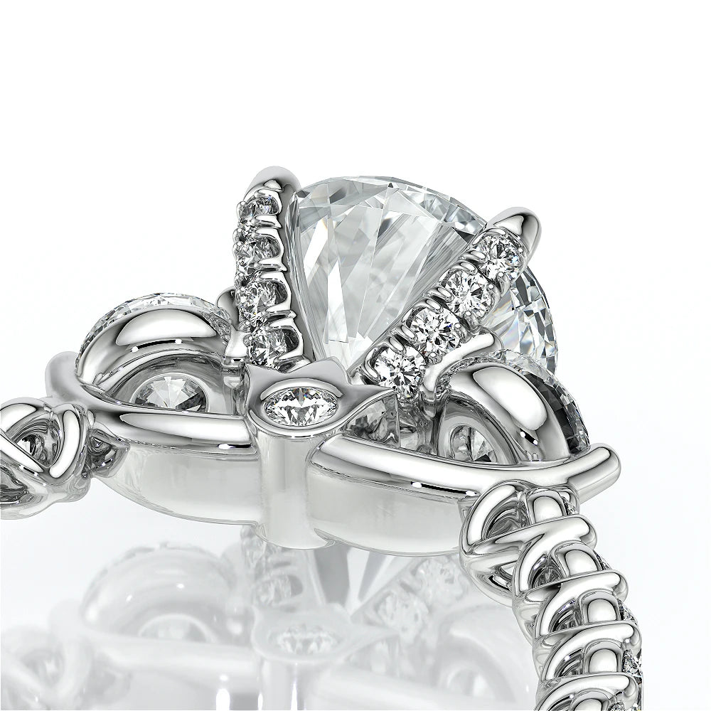 LUMINO_811R_R_20_18K_WHITE_GOLD_ROUND Verragio