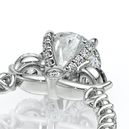 LUMINO_811R_R_20_PLATINUM_ROUND Verragio