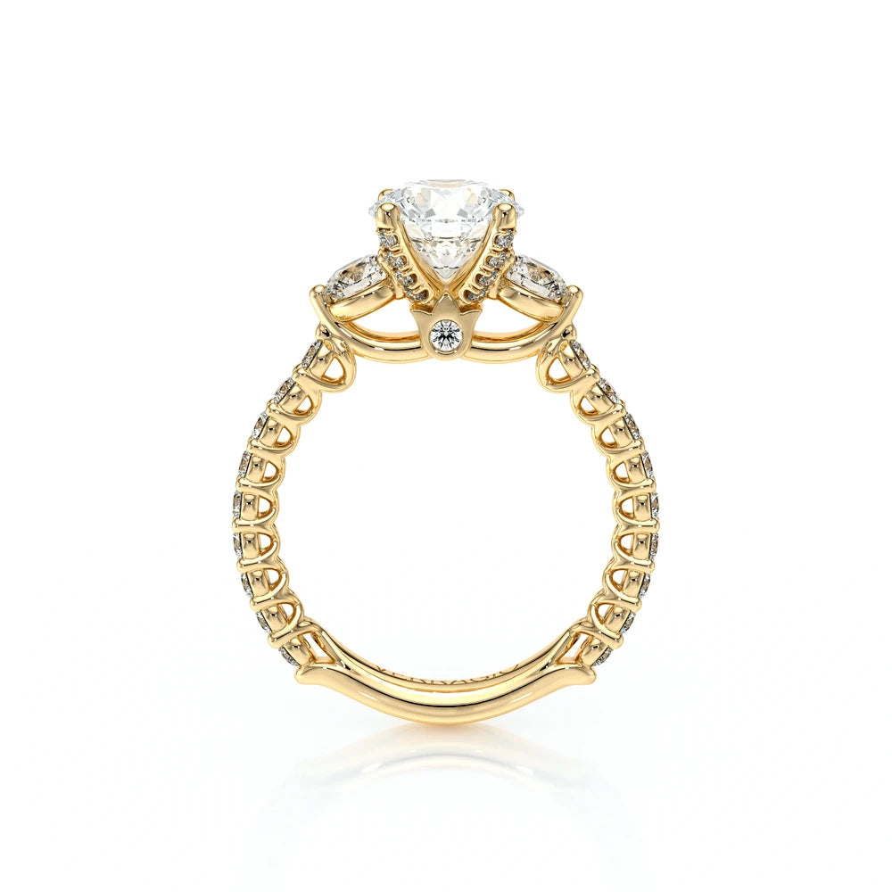 LUMINO_811R_R_20_18K_YELLOW_GOLD_ROUND Verragio