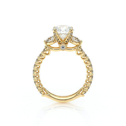 LUMINO_811R_R_20_18K_YELLOW_GOLD_ROUND Verragio