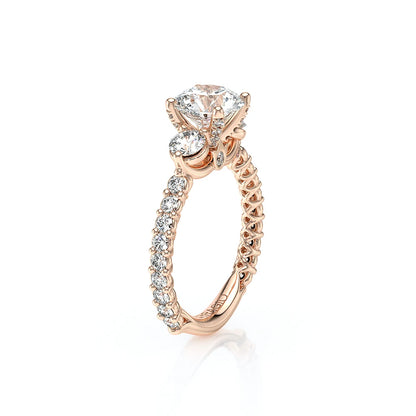 LUMINO_811R_R_20_18K_ROSE_GOLD_ROUND Verragio
