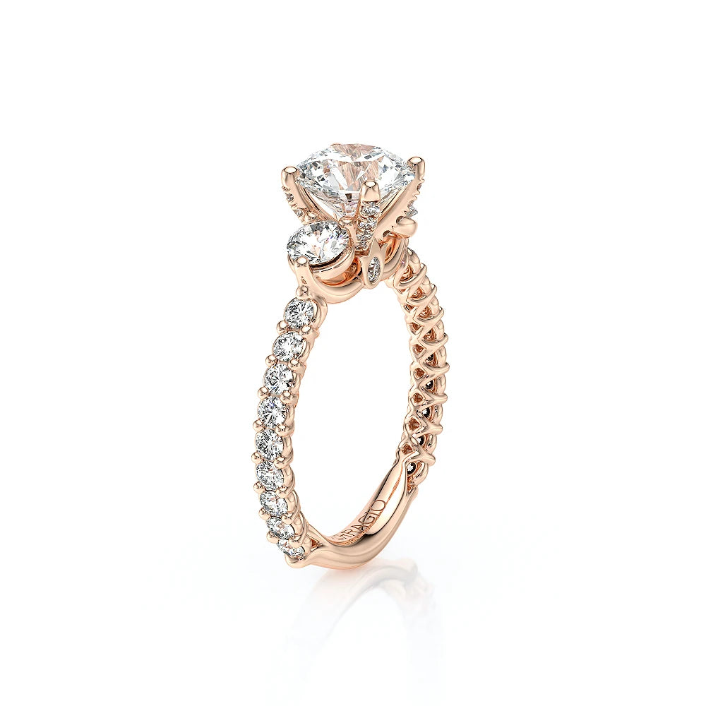 LUMINO_811R_R_20_14K_ROSE_GOLD_ROUND Verragio