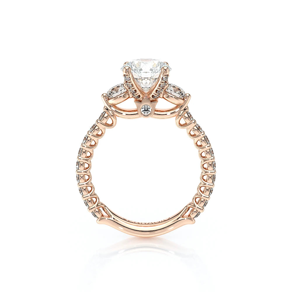 LUMINO_811R_R_20_18K_ROSE_GOLD_ROUND Verragio