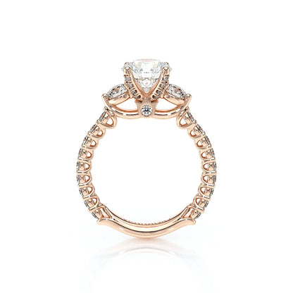 LUMINO_811R_R_20_14K_ROSE_GOLD_ROUND Verragio