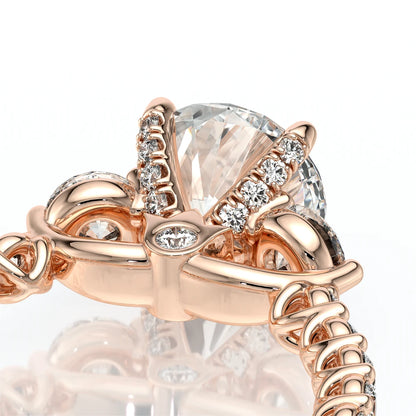 LUMINO_811R_R_20_18K_ROSE_GOLD_ROUND Verragio