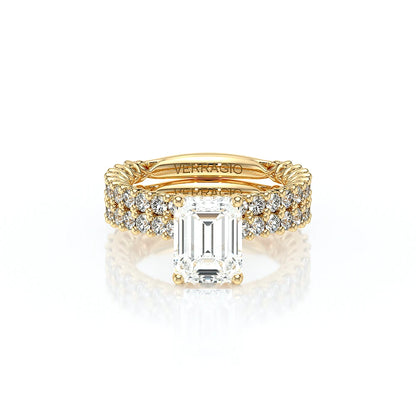 LUMINO_801EMD4_20_14K_YELLOW_GOLD_EMERALD Verragio
