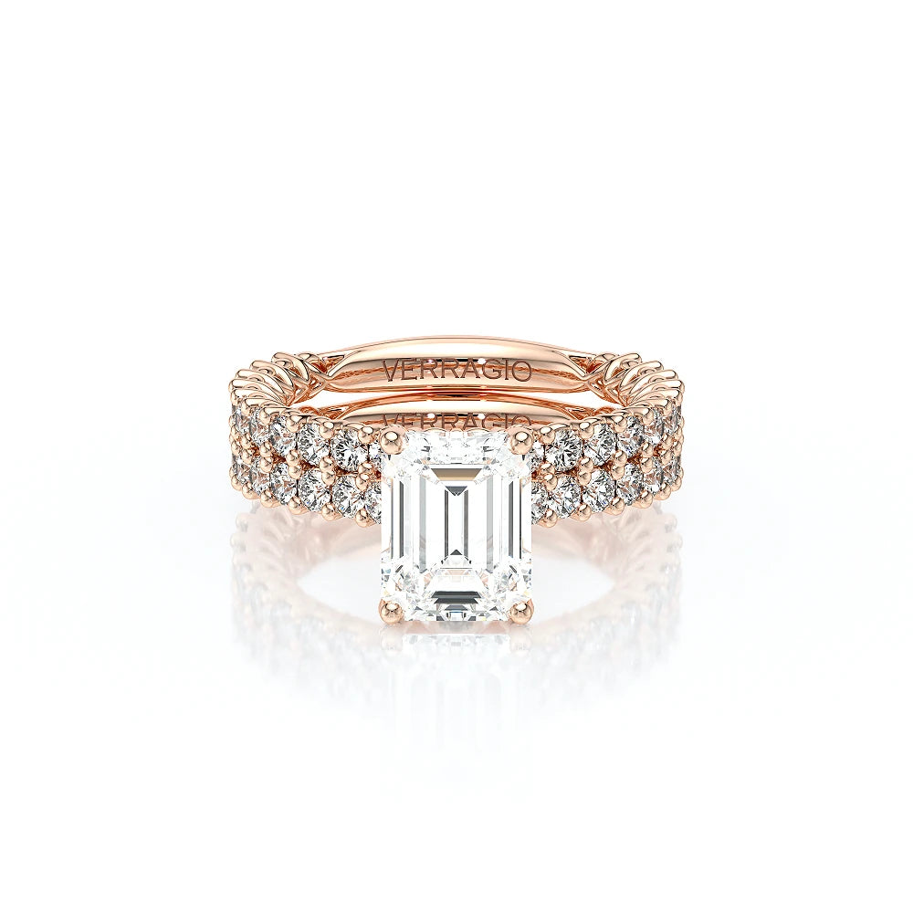 LUMINO_801EMD4_20_14K_ROSE_GOLD_EMERALD Verragio