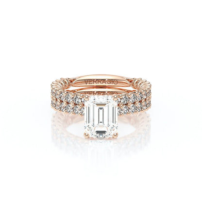 LUMINO_801EMD4_20_14K_ROSE_GOLD_EMERALD Verragio