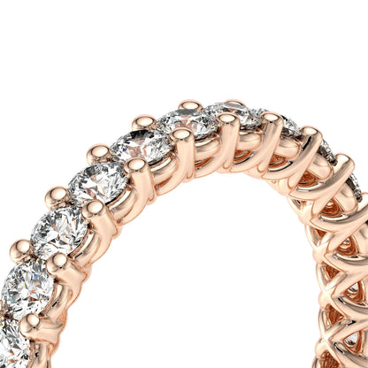 LUMINO_801W_25ETR_18K_ROSE_GOLD Verragio