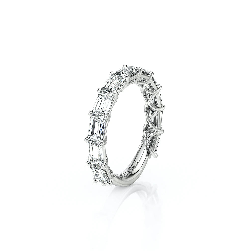 LUMINO_804W_45_EW_14K_WHITE_GOLD Verragio