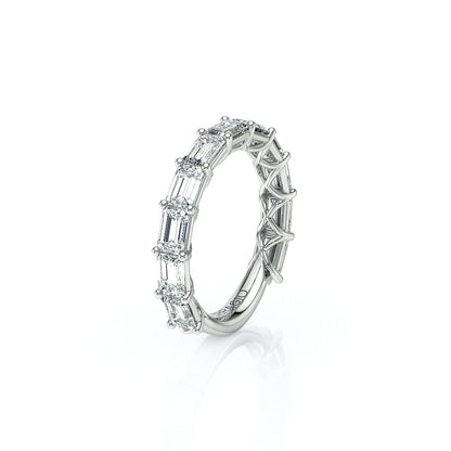 LUMINO_804W_45_EW_18K_WHITE_GOLD Verragio