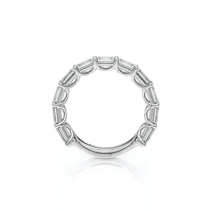 LUMINO_804W_45_EW_14K_WHITE_GOLD Verragio