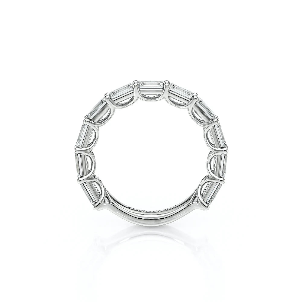 LUMINO_804W_45_EW_PLATINUM Verragio