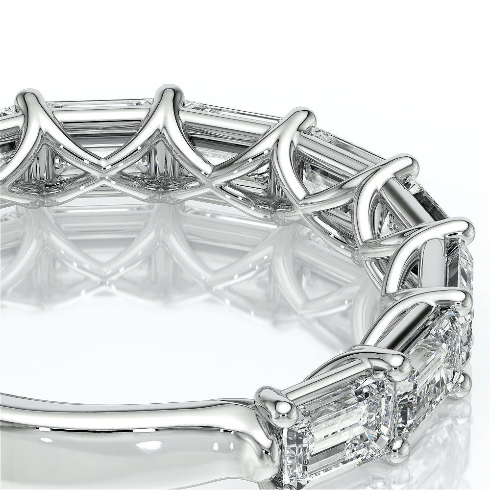 LUMINO_804W_45_EW_PLATINUM Verragio