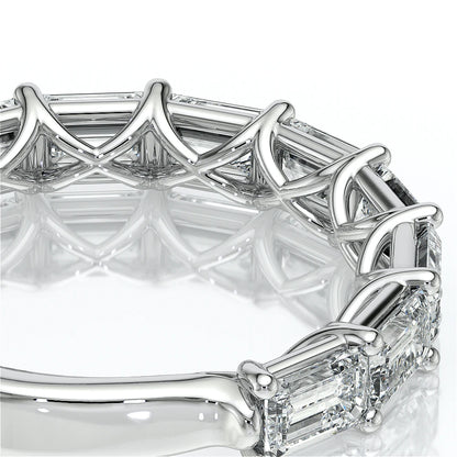 LUMINO_804W_45_EW_18K_WHITE_GOLD Verragio