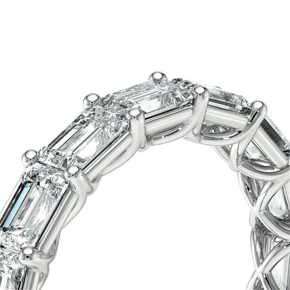 LUMINO_804W_45_EW_14K_WHITE_GOLD Verragio