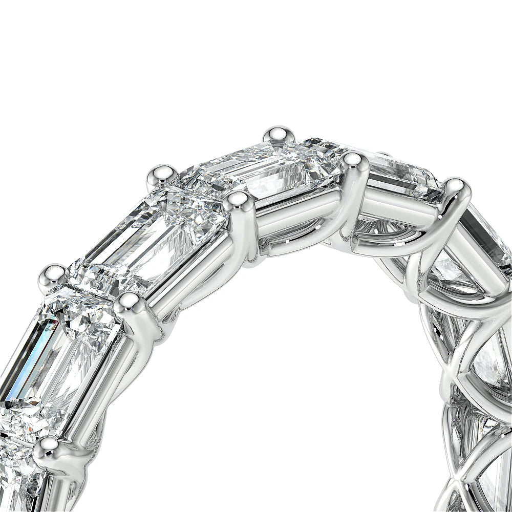 LUMINO_804W_45_EW_18K_WHITE_GOLD Verragio