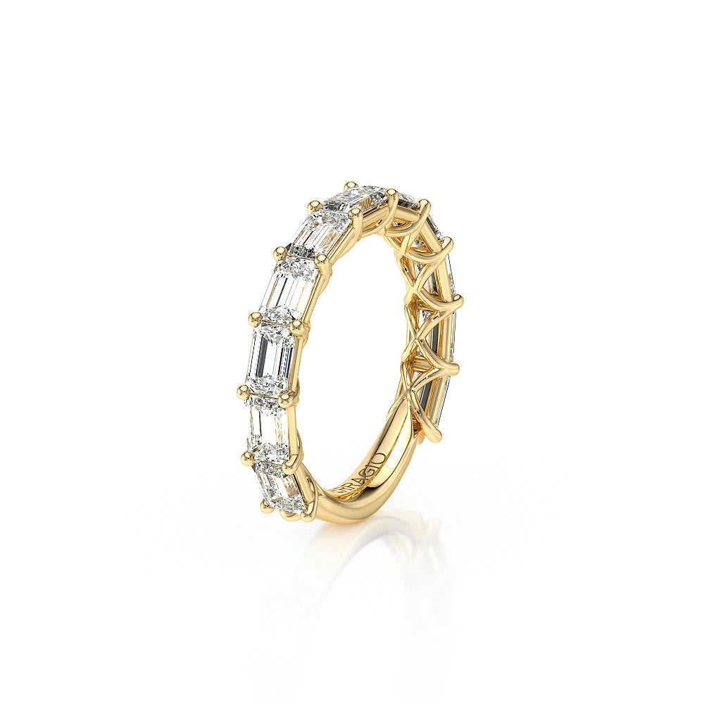 LUMINO_804W_45_EW_18K_YELLOW_GOLD Verragio
