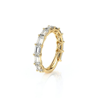 LUMINO_804W_45_EW_18K_YELLOW_GOLD Verragio