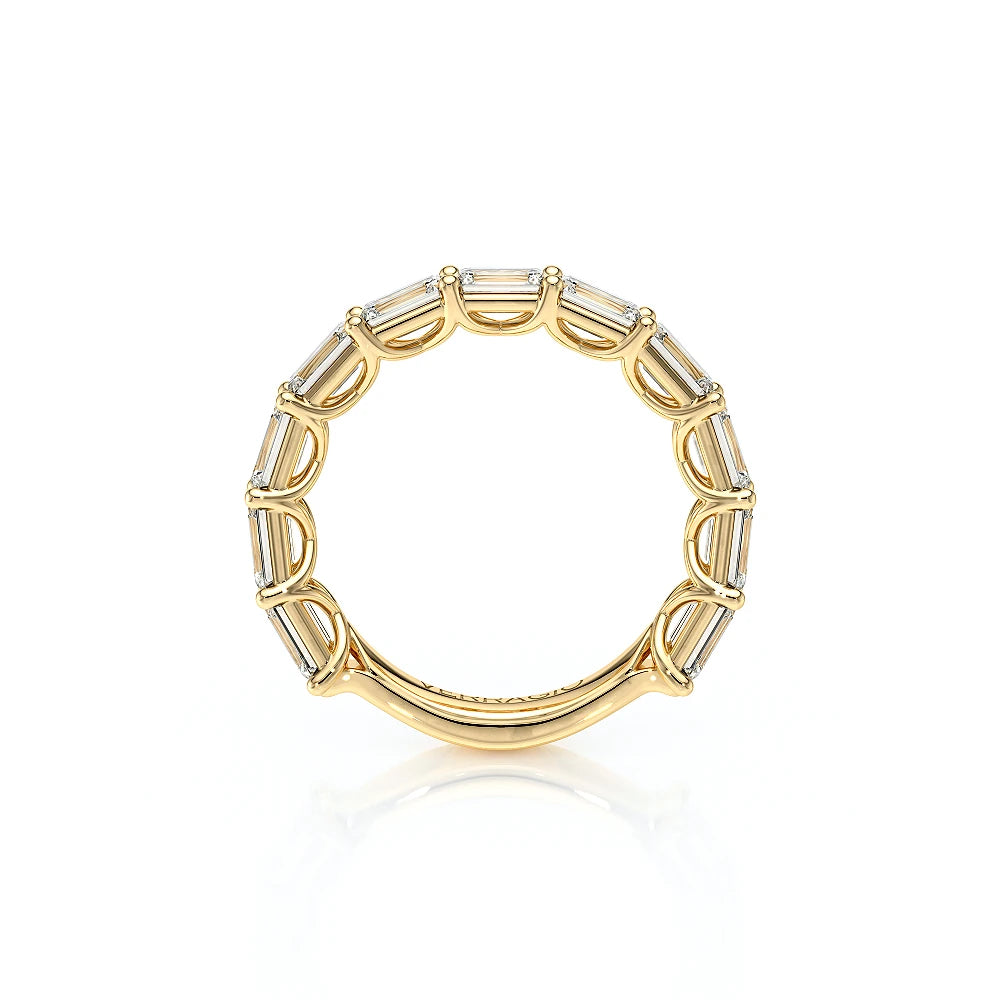 LUMINO_804W_45_EW_18K_YELLOW_GOLD Verragio