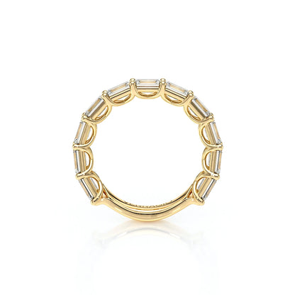LUMINO_804W_45_EW_18K_YELLOW_GOLD Verragio